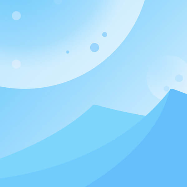 Desatando el espresso perfecto: las herramientas esenciales para espresso: molinillo de espresso y molinillo de café